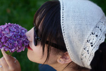 Load image into Gallery viewer, Pacific Knits: 18 irresistible earthy knits