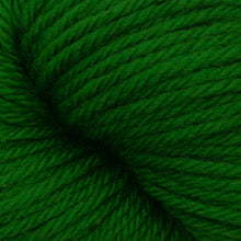 Load image into Gallery viewer, Estelle Double Knit DK