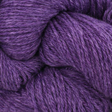 Load image into Gallery viewer, Bio Balance