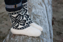 Load image into Gallery viewer, Pacific Knits: 18 irresistible earthy knits