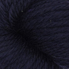 Load image into Gallery viewer, Estelle Chunky