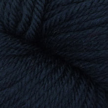 Load image into Gallery viewer, Estelle Double Knit DK