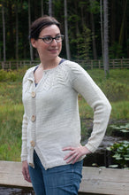 Load image into Gallery viewer, Pacific Knits: 18 irresistible earthy knits
