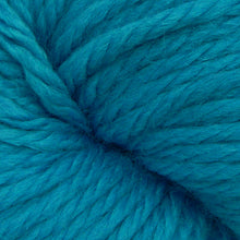 Load image into Gallery viewer, Estelle Chunky