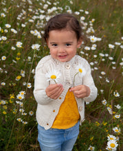 Load image into Gallery viewer, Pacific Knits: 18 irresistible earthy knits