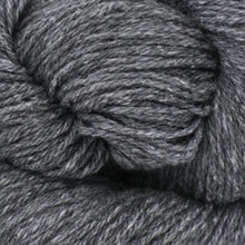 Load image into Gallery viewer, Bio Balance