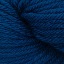 Load image into Gallery viewer, Estelle Double Knit DK