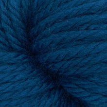 Load image into Gallery viewer, Estelle Chunky