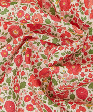 Load image into Gallery viewer, D'Anjo Tana Lawn™ Cotton