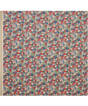 Load image into Gallery viewer, Thorpe Tana Lawn™ Cotton