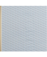 Load image into Gallery viewer, Katie and Millie Tana Lawn™ Cotton