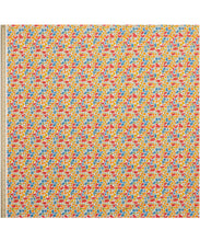 Load image into Gallery viewer, Poppy and Daisy Tana Lawn™ Cotton