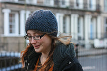 Load image into Gallery viewer, Pacific Knits: 18 irresistible earthy knits