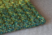 Load image into Gallery viewer, Pacific Knits: 18 irresistible earthy knits