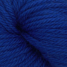 Load image into Gallery viewer, Estelle Double Knit DK