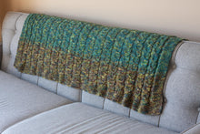 Load image into Gallery viewer, Pacific Knits: 18 irresistible earthy knits