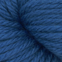 Load image into Gallery viewer, Estelle Chunky