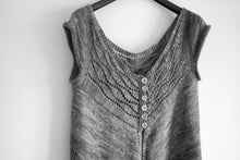 Load image into Gallery viewer, Pacific Knits: 18 irresistible earthy knits