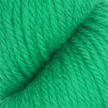 Load image into Gallery viewer, Estelle Chunky