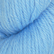 Load image into Gallery viewer, Estelle Chunky