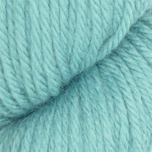 Load image into Gallery viewer, Estelle Chunky