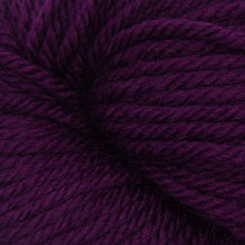 Load image into Gallery viewer, Estelle Double Knit DK