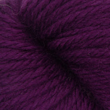 Load image into Gallery viewer, Estelle Chunky