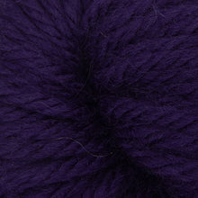 Load image into Gallery viewer, Estelle Chunky