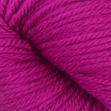 Load image into Gallery viewer, Estelle Double Knit DK