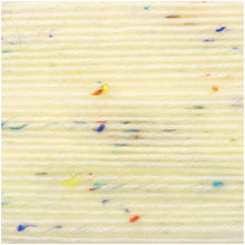 Load image into Gallery viewer, Superba Tweed 4ply