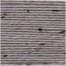 Load image into Gallery viewer, Superba Tweed 4ply