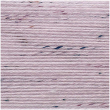 Load image into Gallery viewer, Superba Tweed 4ply