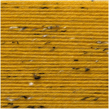 Load image into Gallery viewer, Superba Tweed 4ply