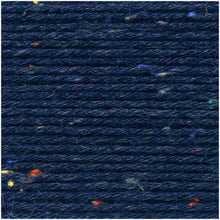 Load image into Gallery viewer, Superba Tweed 4ply