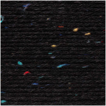 Load image into Gallery viewer, Superba Tweed 4ply