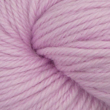 Load image into Gallery viewer, Estelle Double Knit DK