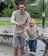 Load image into Gallery viewer, Pacific Knits: 18 irresistible earthy knits