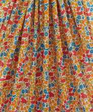 Load image into Gallery viewer, Poppy and Daisy Tana Lawn™ Cotton