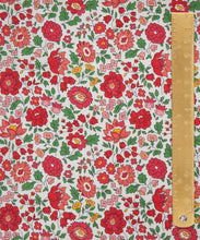 Load image into Gallery viewer, D'Anjo Tana Lawn™ Cotton