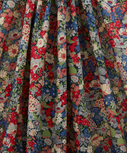 Load image into Gallery viewer, Thorpe Tana Lawn™ Cotton