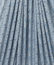 Load image into Gallery viewer, Katie and Millie Tana Lawn™ Cotton