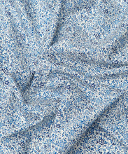 Load image into Gallery viewer, Katie and Millie Tana Lawn™ Cotton