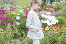 Load image into Gallery viewer, UNIFORM Little - knit & sew