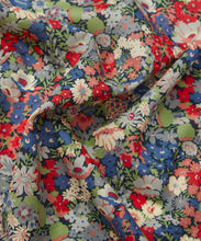 Load image into Gallery viewer, Thorpe Tana Lawn™ Cotton