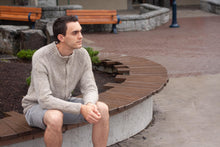 Load image into Gallery viewer, Pacific Knits: 18 irresistible earthy knits