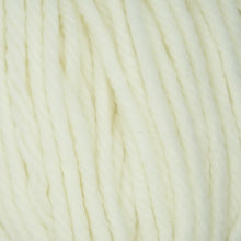 Load image into Gallery viewer, Estelle Bulky