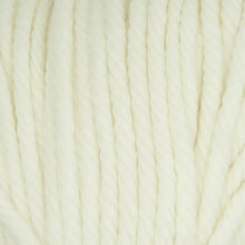 Load image into Gallery viewer, Estelle Bulky