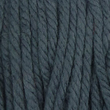 Load image into Gallery viewer, Estelle Bulky