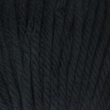 Load image into Gallery viewer, Estelle Bulky