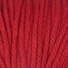 Load image into Gallery viewer, Estelle Bulky